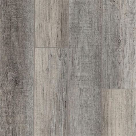 Armstrong Vinyl Floor