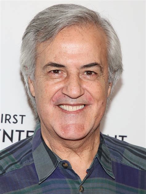 Jose De Vega Pictures | Rotten Tomatoes