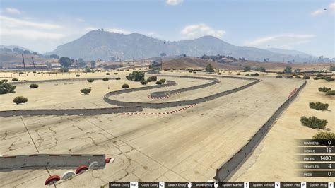 Circuit Mod Menu GTA 5 的图像结果