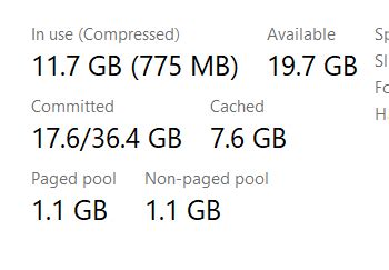 Image result for NPC Script for Roblox Copy and Paste