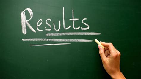 SSC CGL Tier 1 Result 2025 Declared; Details Here