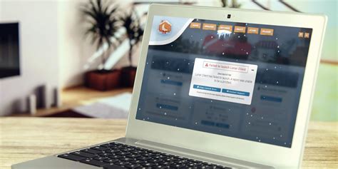Image result for Lunar Client Authentication Error