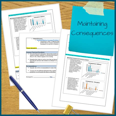 Image result for FBA Tutorial