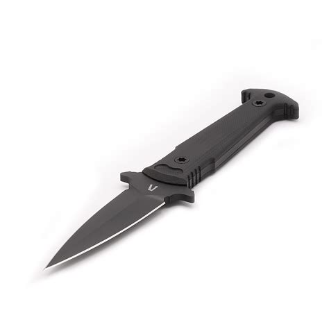 KNIVES – Variant One