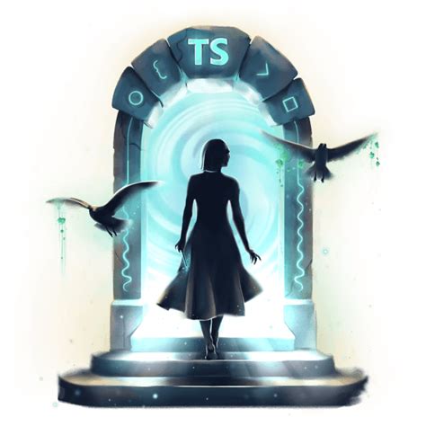 Learning TypeScript 的图像结果