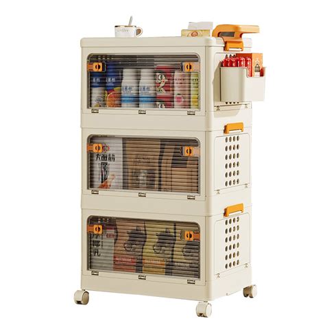 Image result for Plastic Storage Containers