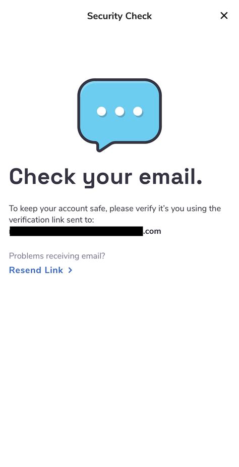 Image result for Passcode Reset Code