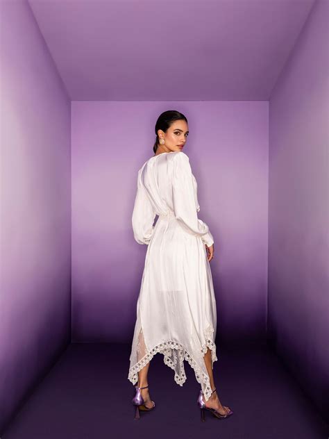 Imara Co Ord – House Of Eda