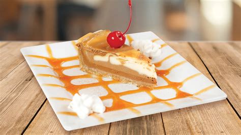 Thomasville Georgia – Rancho Grande Mexican Grill and Cantina