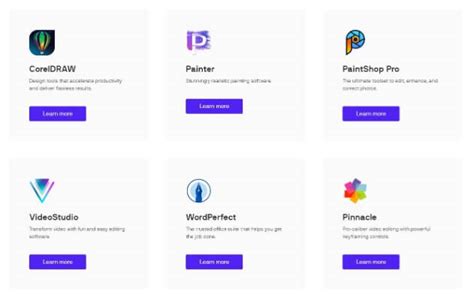 Image result for Corel Graphics