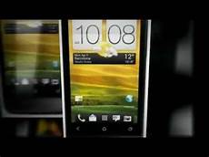 compare mobile phones uk mobilephonedealscheap co uk you can buy and compare best compare mobile phones uk mobilephonedealscheap co uk you can buy and compare best