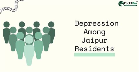 Depression Counseling in Jaipur: When to Seek Professional Help