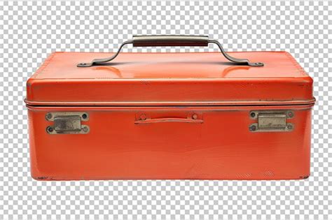 Image result for Tool Box Remove Background