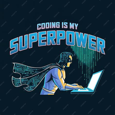 Image result for Coding Inspirational Posts