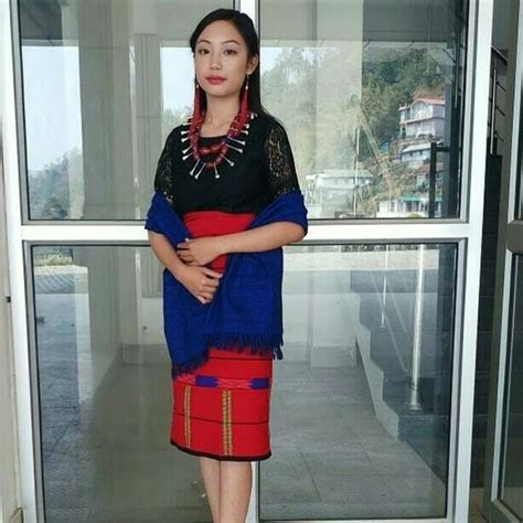 Ao Naga: Traditional Folk Songs and Cultural Festivals