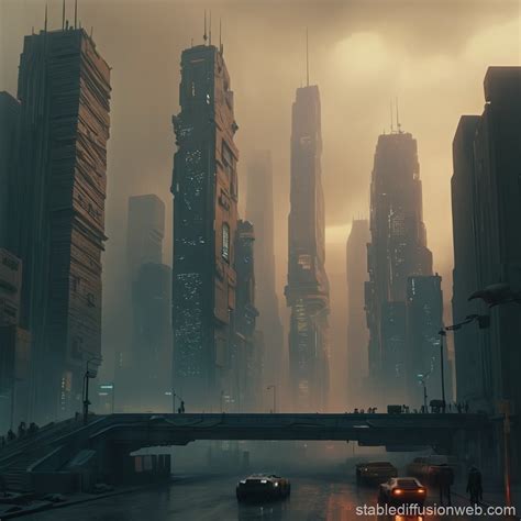 Image result for Blade Runner 2017