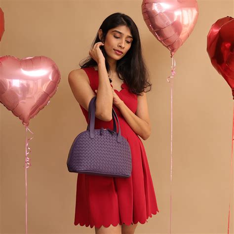 CA 1102 | INT | PURPLE – Calonge