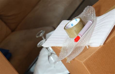 Image result for Free Packing Material