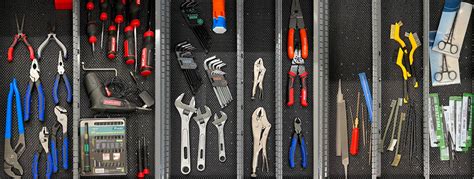 Image result for Computer Assembly Tools