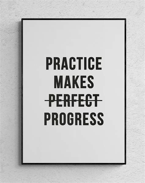 Inspire the practice – Artofit