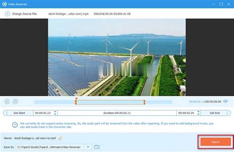 Image result for HowToBasic Reverse