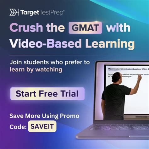 After Effect Button Click 的图像结果