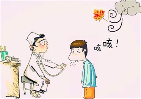 中医养生海报平面广告素材免费下载(图片编号:4745885)-六图网