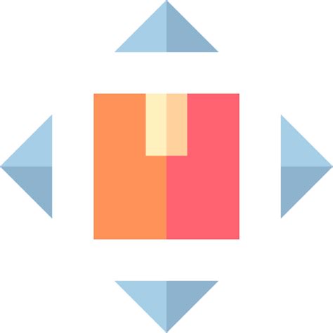 Distribution PNG 的图像结果