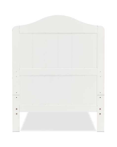 Baby Products: Best Baby Care & Kids Shopping Online | Mothercare India