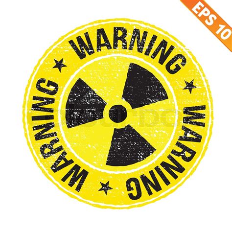 Nuke Simulator Sticker 的图像结果