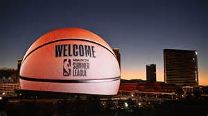 NBA 2K24 Summer League opening weekend delivers record viewership and ...