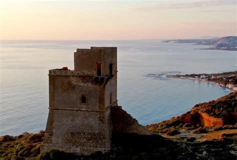 Torre di Monterosso