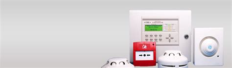 SUN FIRE & SECURITY SYSTEMS PRIVATE LIMITED