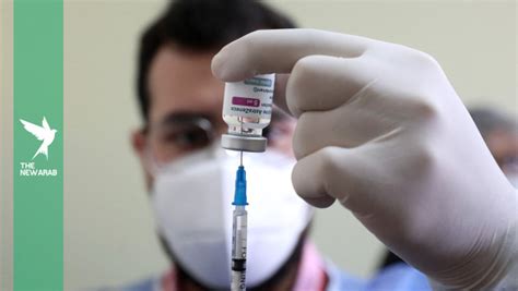 WHO says against proof of vaccination for travel