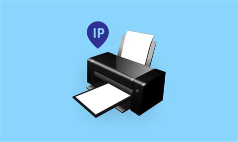 Find Printer Connection 的图像结果