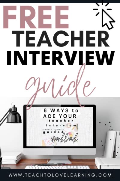 Demo Lessons for Interviews 的图像结果