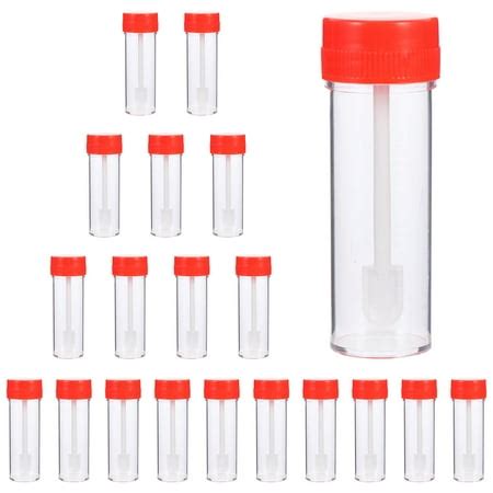Image result for Sampling Test Tubes
