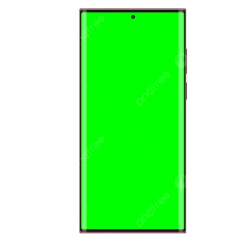 Phone Green Screen Samsung | Cool wallpapers for samsung, Samsung ...