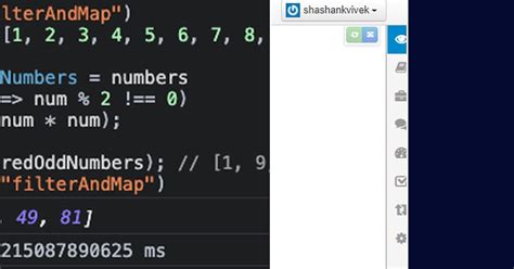 Image result for GeeksforGeeks List