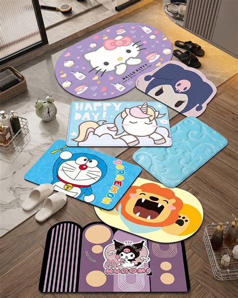 Kawaii Store