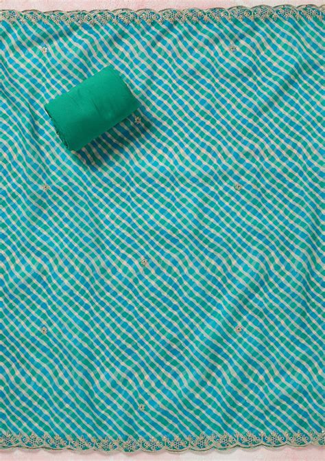 Green Dress - Buy Green Dresses For Women Online – Koskii