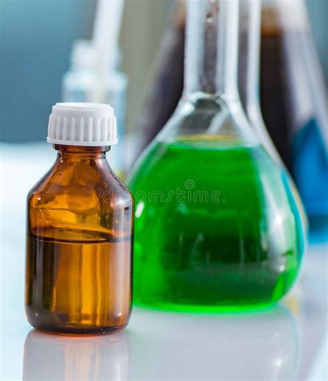 Image result for Chemical Solutions Examples