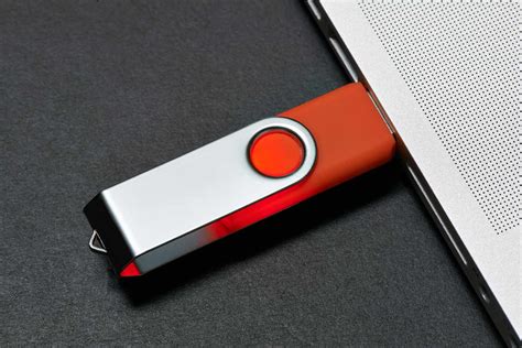 Image result for USB Boot Process