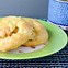 Image result for Orange Cheese Puffs