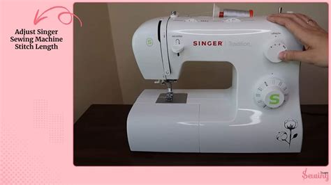 Image result for Singer Stitch Guide