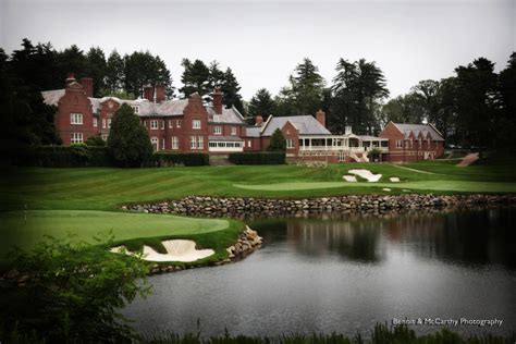 Turners Hill Country Club at Richard Peay blog