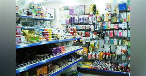 New Arife Lamoulde Bangalore for Baking Supplies | LBB, Bangalore