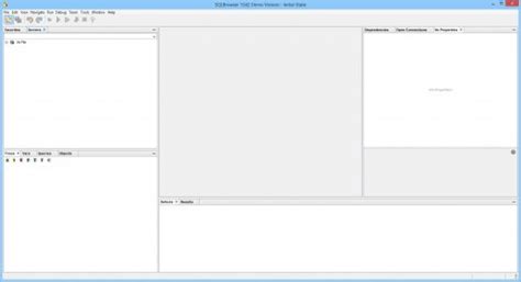 Image result for MS SQL Browser
