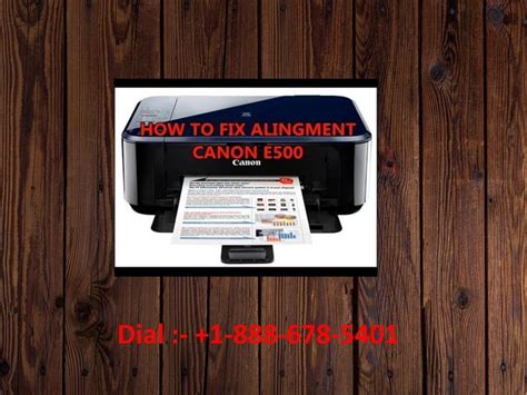 Image result for Canon Printer Alignment Test