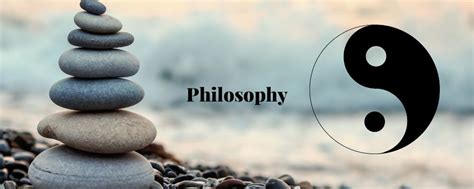 Philosophy 的图像结果